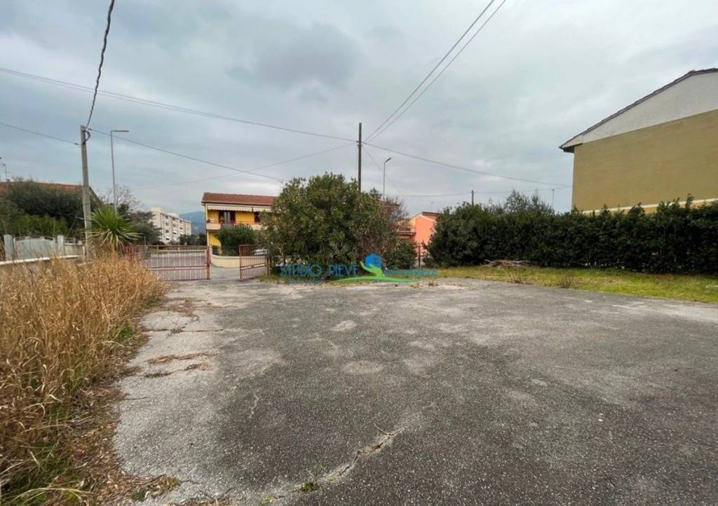 immagine annuncio 10 di 14