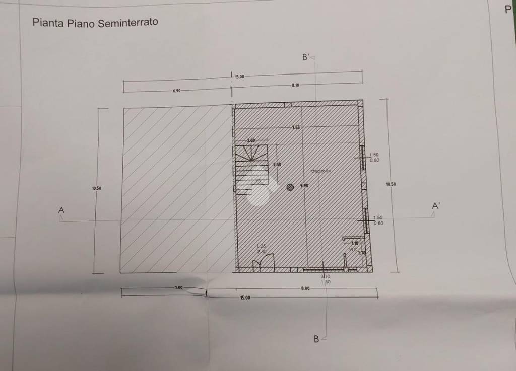 immagine annuncio 2 di 15