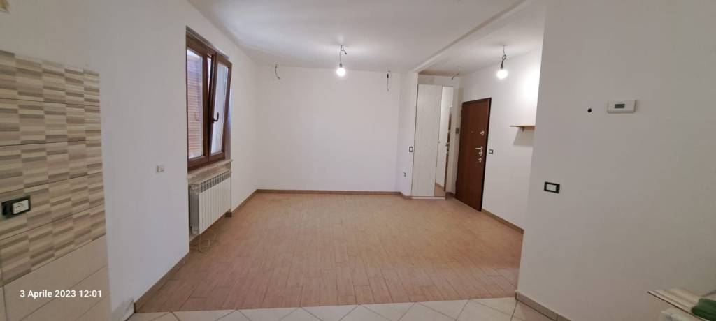 Appartamento in in vendita da privato a Berzo Inferiore via Santa Maria, 32