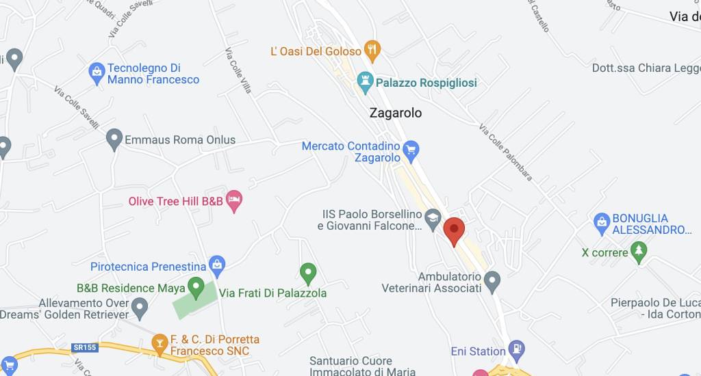 immagine annuncio 9 di 12