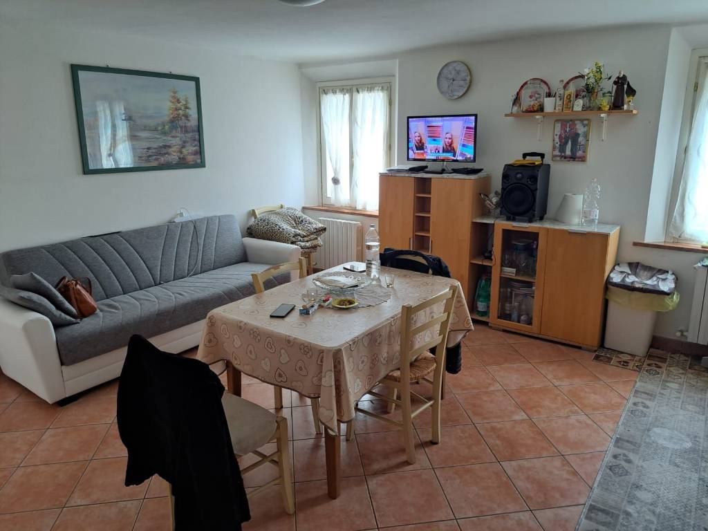 immagine annuncio 2 di 13