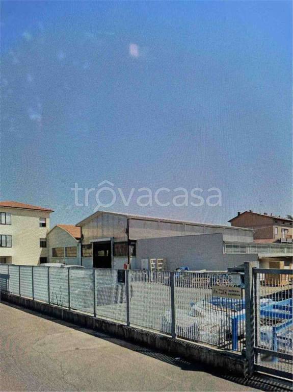 immagine annuncio 4 di 7