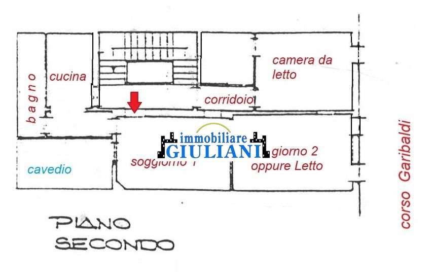 immagine annuncio 2 di 9