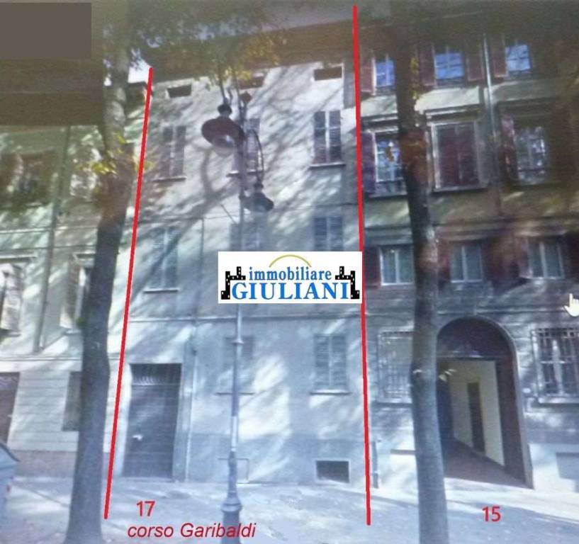immagine annuncio 3 di 9