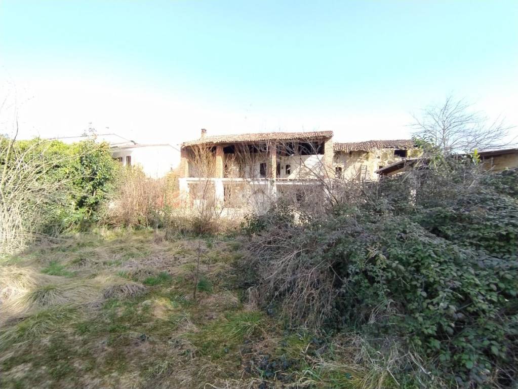 immagine annuncio 5 di 10