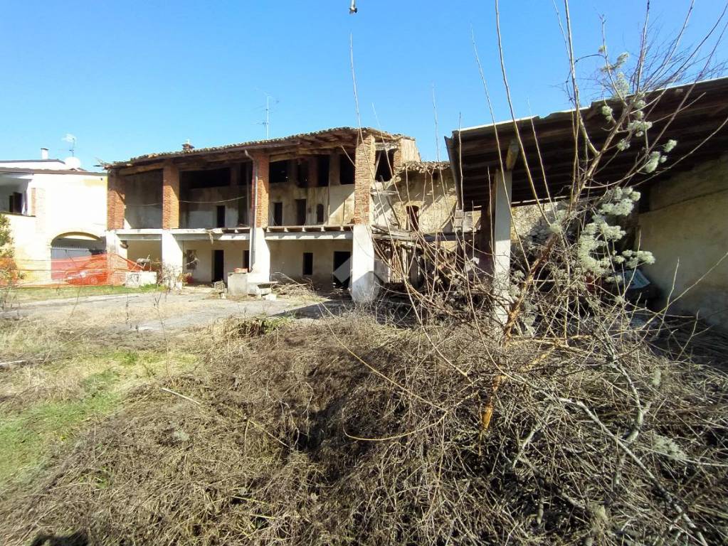 immagine annuncio 6 di 10