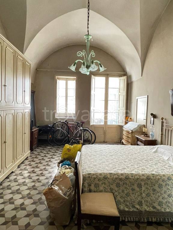 Appartamento in in vendita da privato a Lecce via Giacomo Matteotti, 35