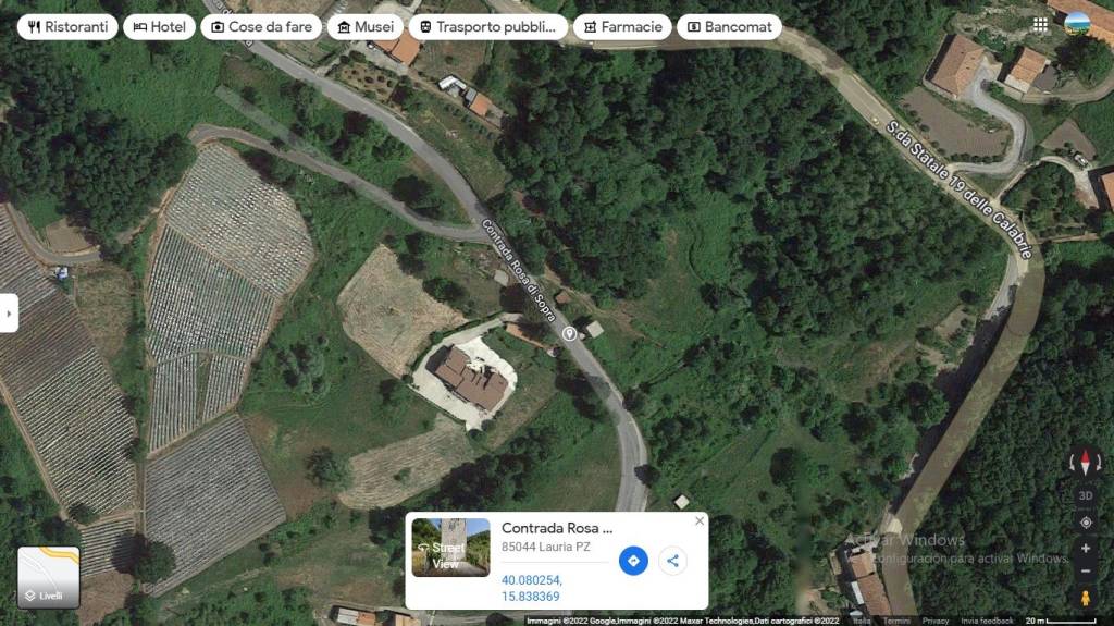 immagine annuncio 2 di 15