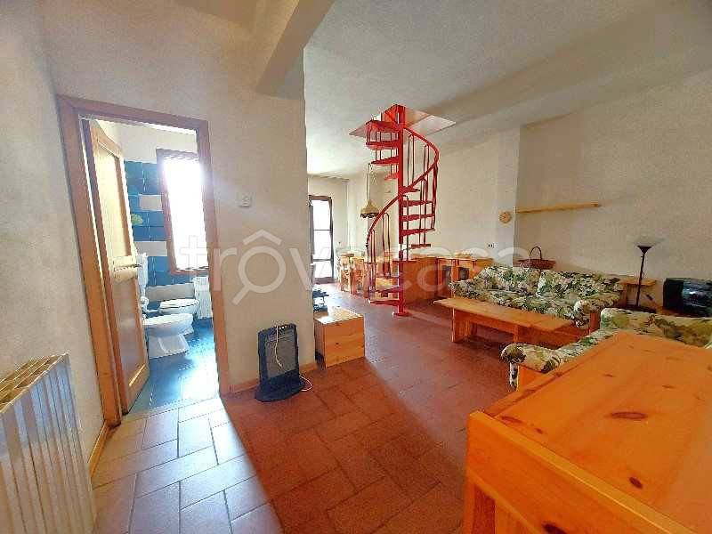 immagine annuncio 6 di 13