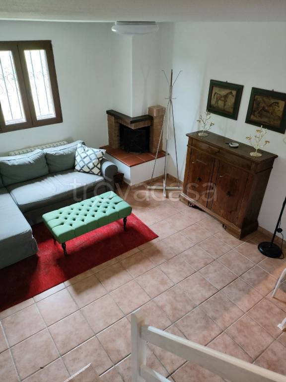 immagine annuncio 10 di 14