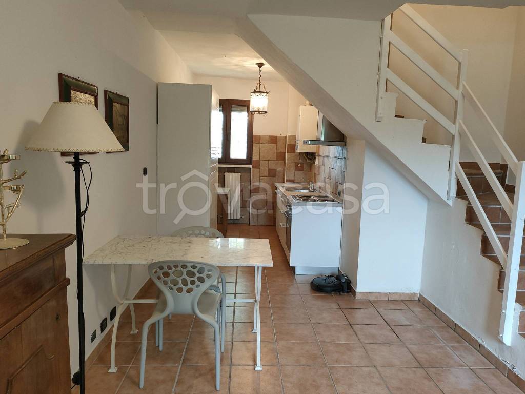 immagine annuncio 6 di 14