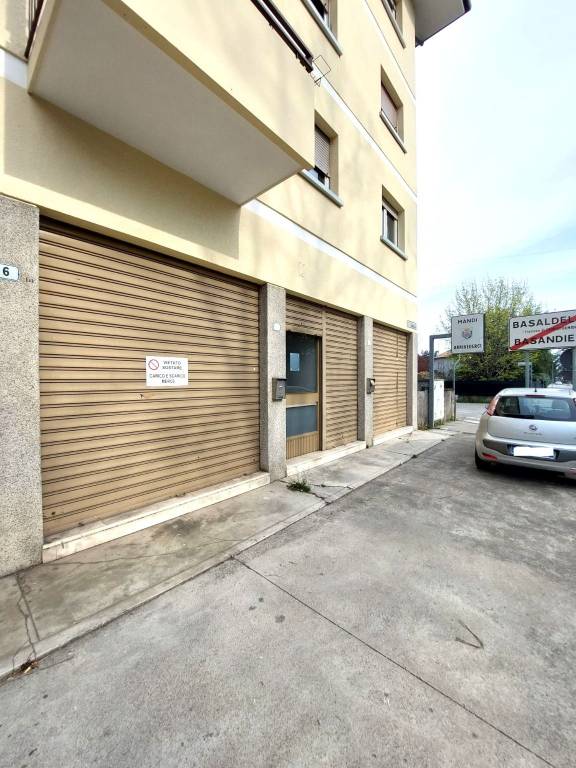 immagine annuncio 6 di 7