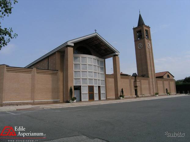 immagine annuncio 7 di 9