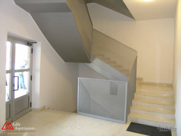 immagine annuncio 6 di 9