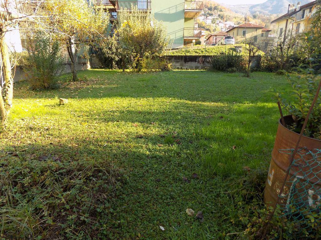 immagine annuncio 2 di 4
