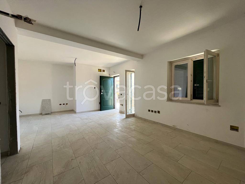 Appartamento in vendita a Sant'Agata de' Goti via Santisi