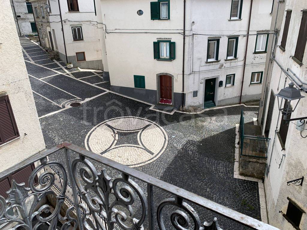 immagine annuncio 8 di 11