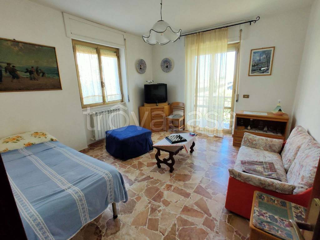 immagine annuncio 4 di 13