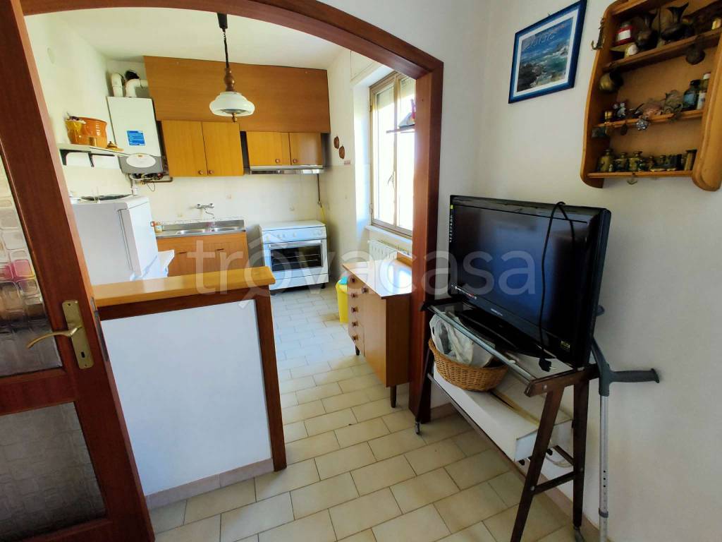 immagine annuncio 5 di 13