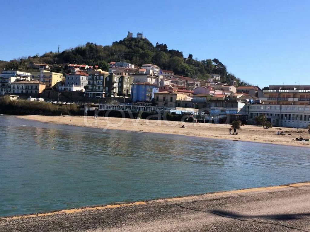 immagine annuncio 10 di 13