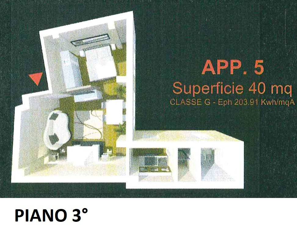 immagine annuncio 4 di 15