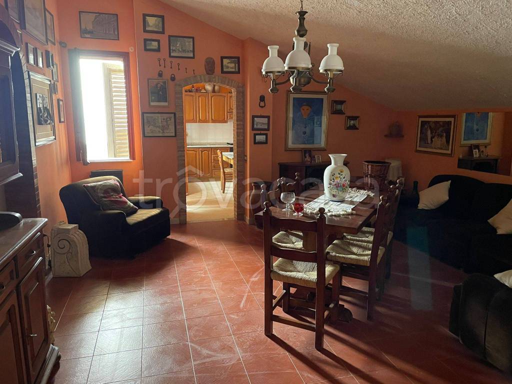 immagine annuncio 5 di 12