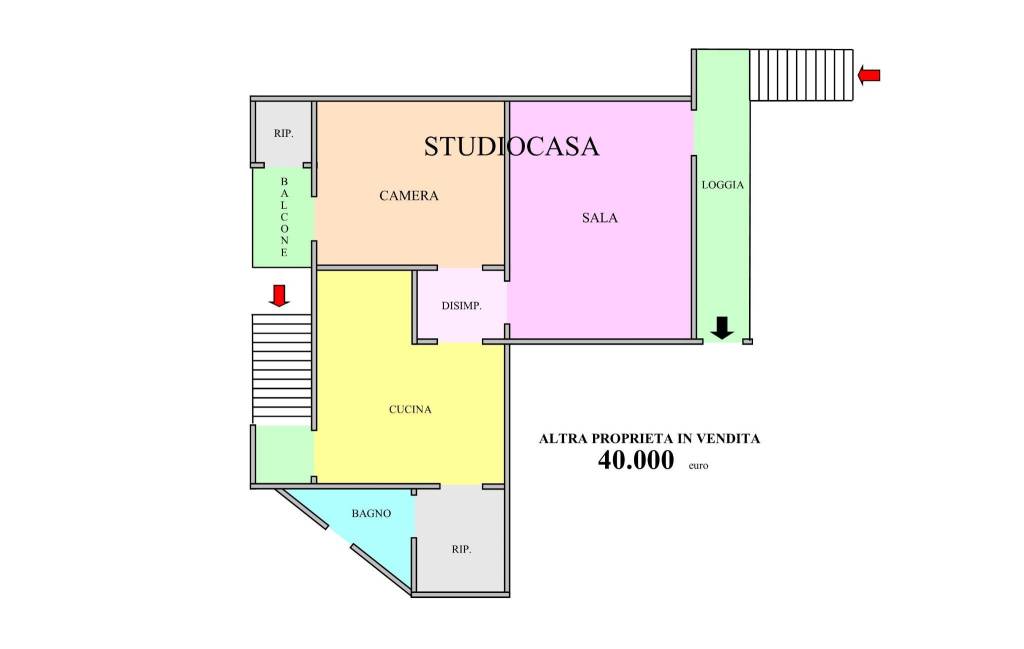 immagine annuncio 1 di 12