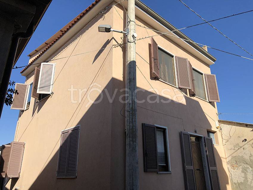 Casa Indipendente in vendita a Briatico corso San Pietro, 28