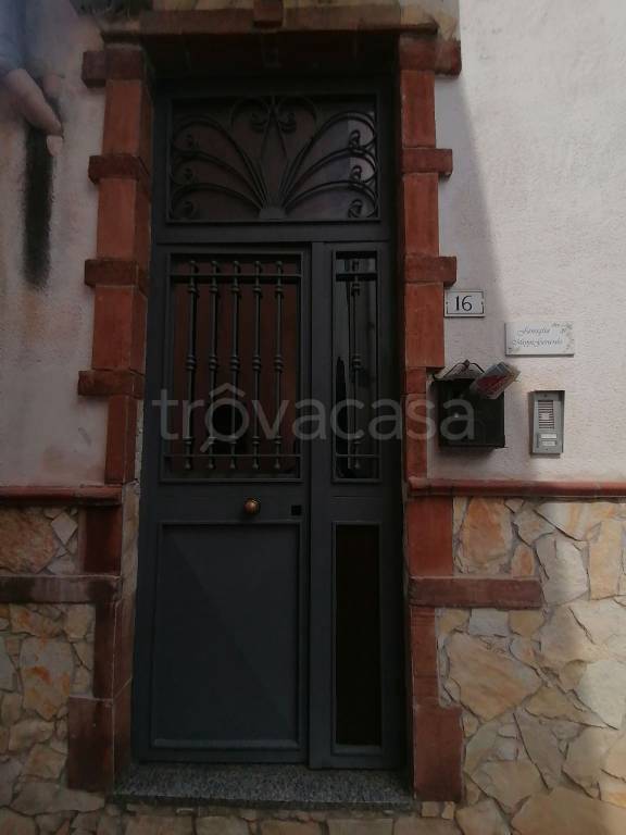 Appartamento in in vendita da privato a Liveri vico Pozzo, 3