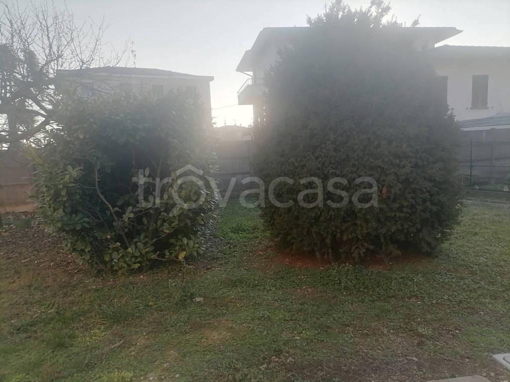 immagine annuncio 3 di 7