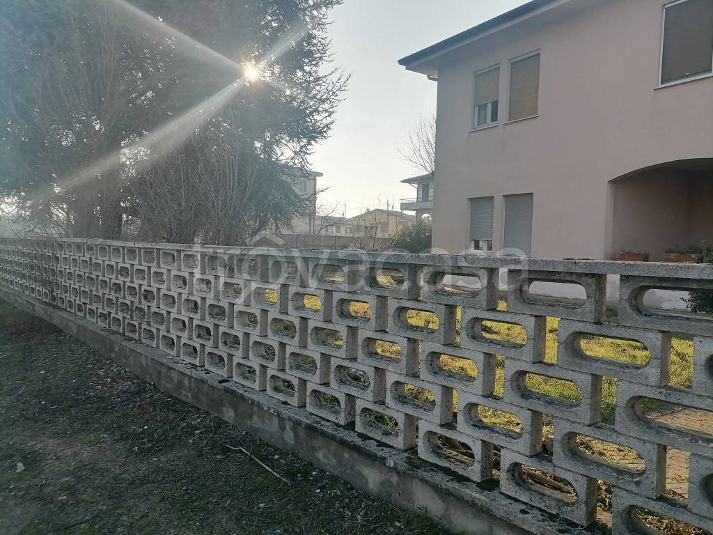 immagine annuncio 1 di 7