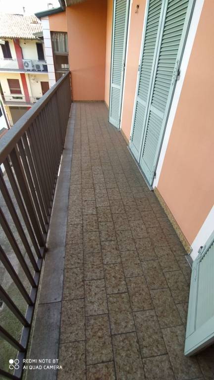 immagine annuncio 7 di 9