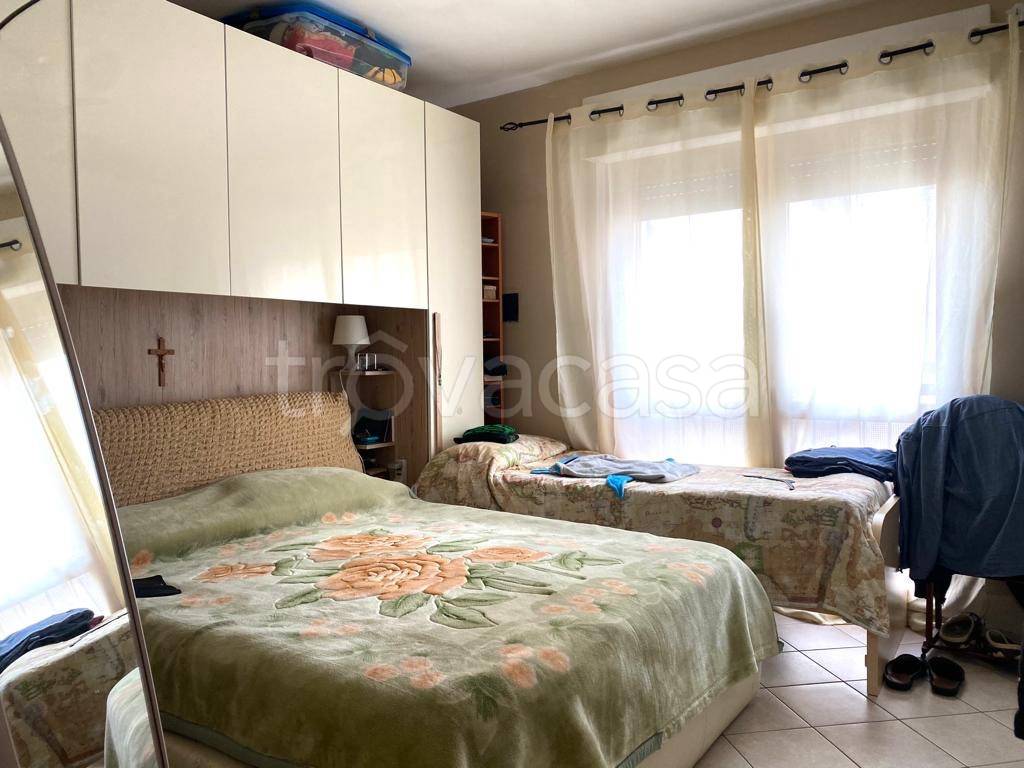 immagine annuncio 7 di 12