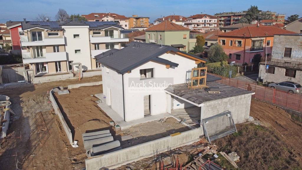 immagine annuncio 5 di 11