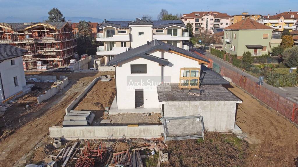 immagine annuncio 10 di 11