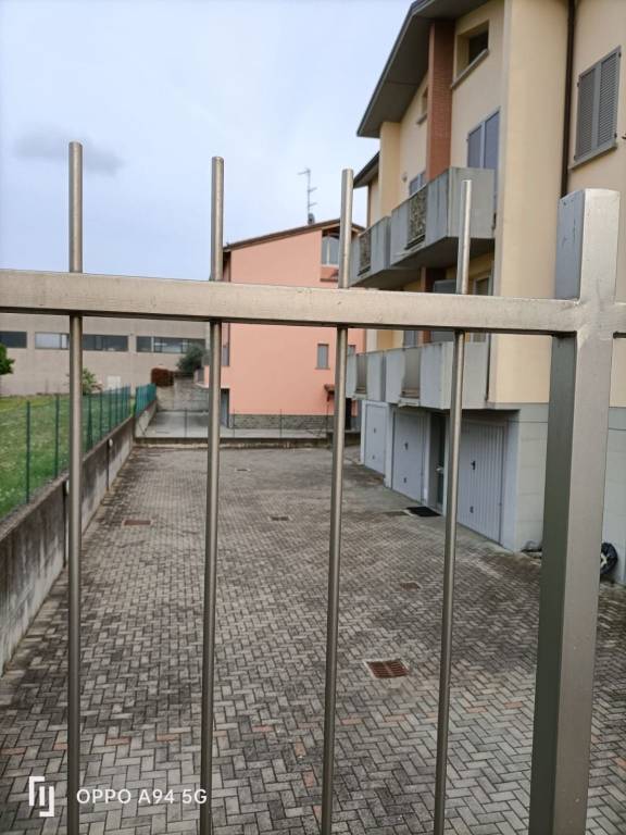 immagine annuncio 8 di 11