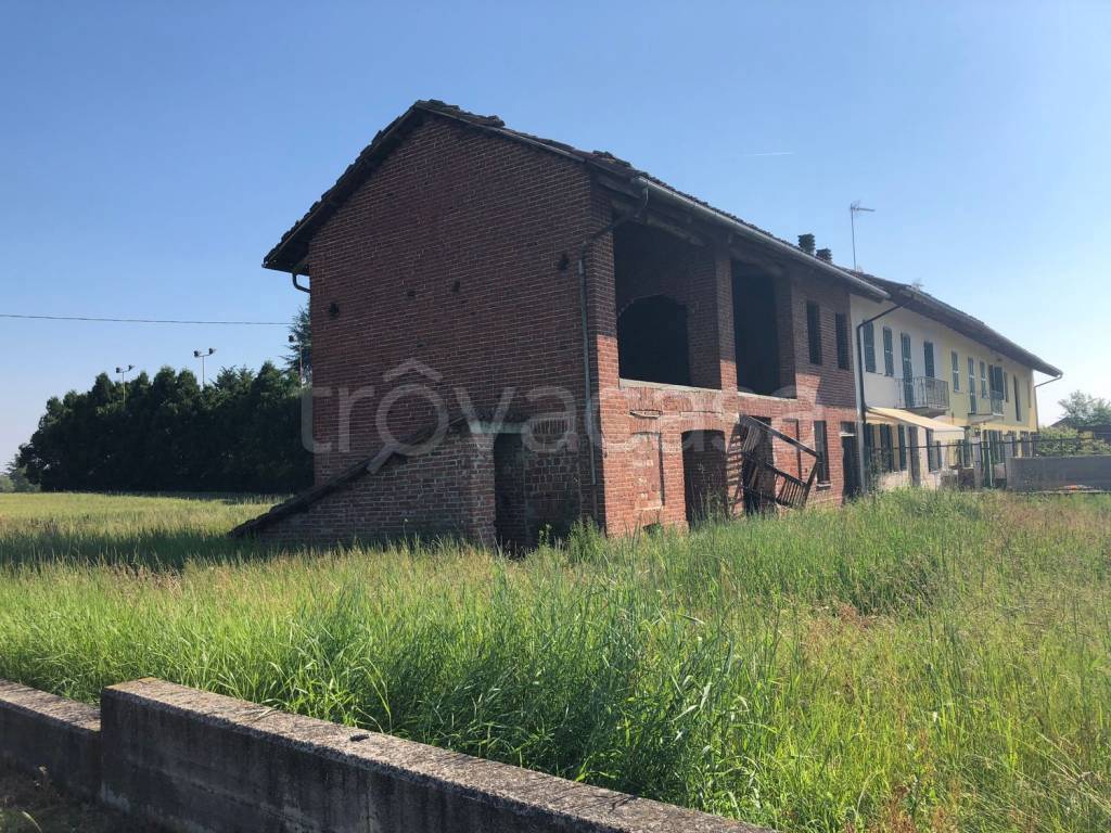 immagine annuncio 6 di 7