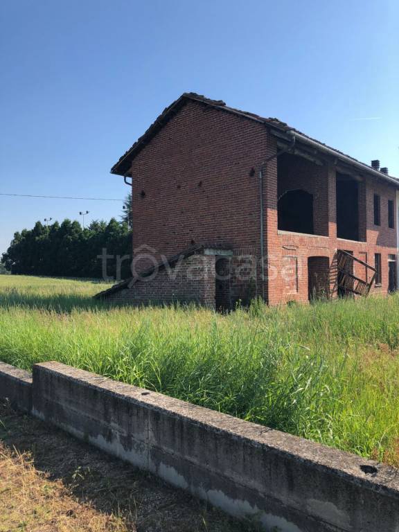 immagine annuncio 4 di 7