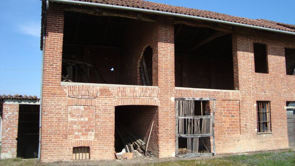 immagine annuncio 3 di 7