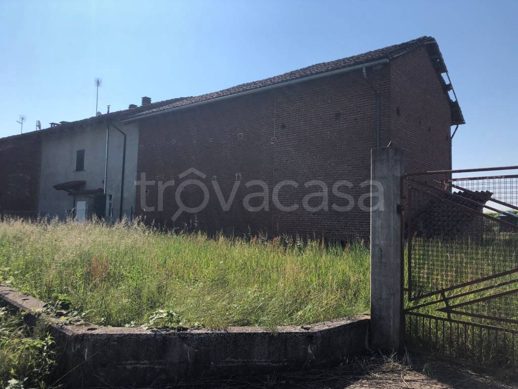 immagine annuncio 1 di 7