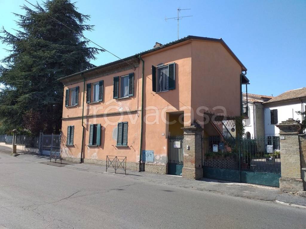 Villa in vendita a Rivanazzano Terme via Tortona