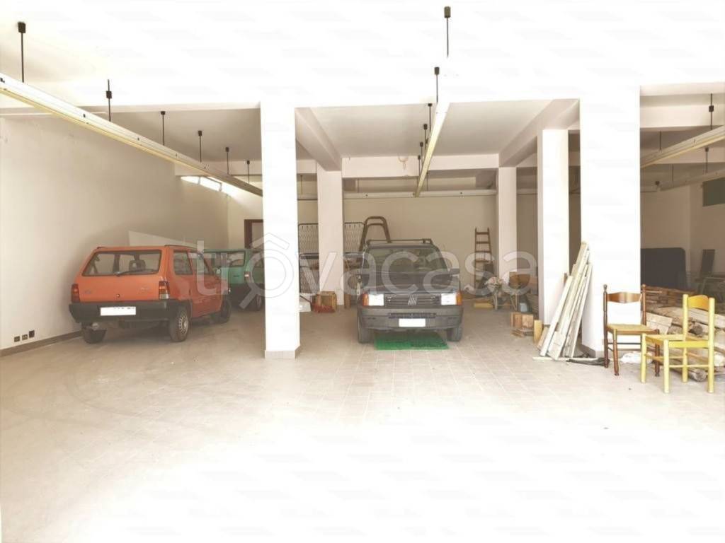 immagine annuncio 1 di 4