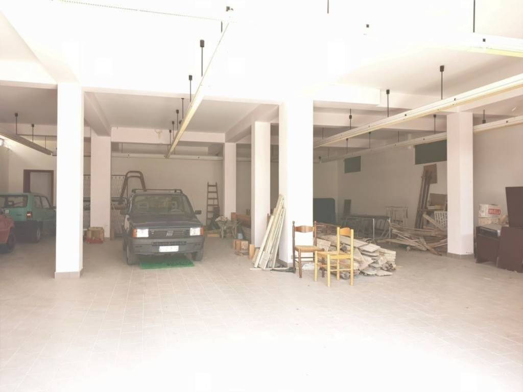 immagine annuncio 2 di 4