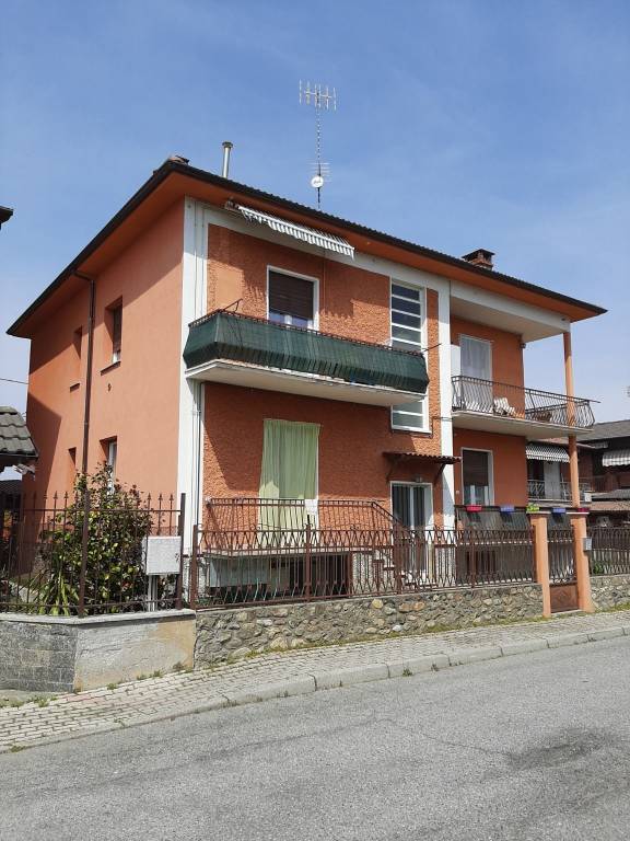 immagine annuncio 1 di 14