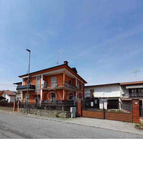 immagine annuncio 2 di 14