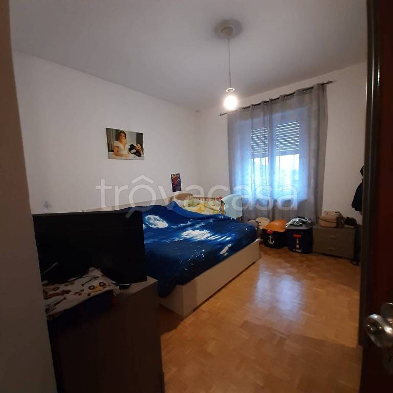 immagine annuncio 9 di 14