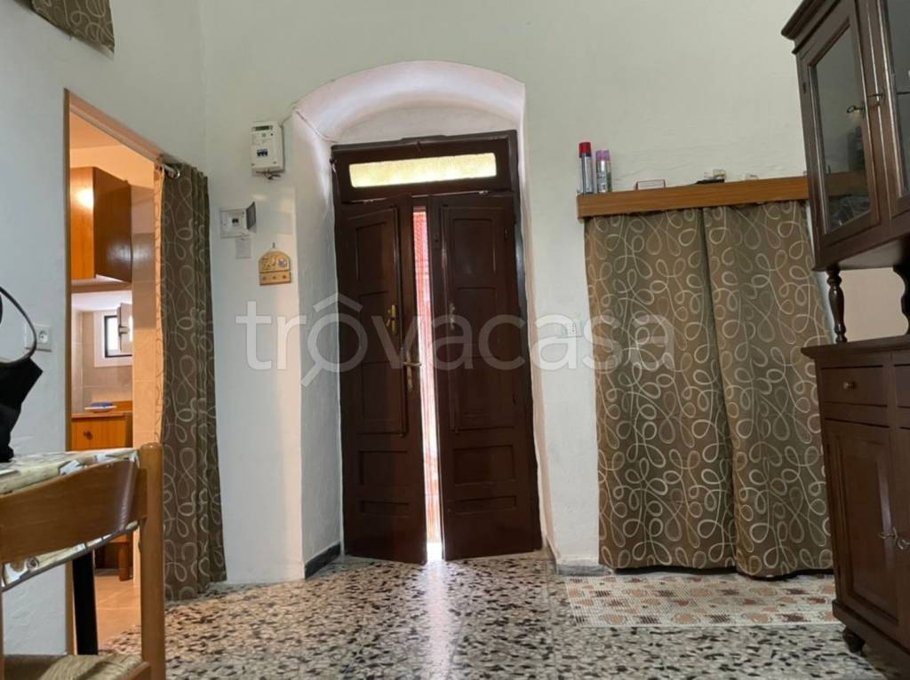 Appartamento in vendita a Ceglie Messapica perotti, 83