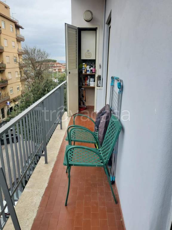 immagine annuncio 10 di 13