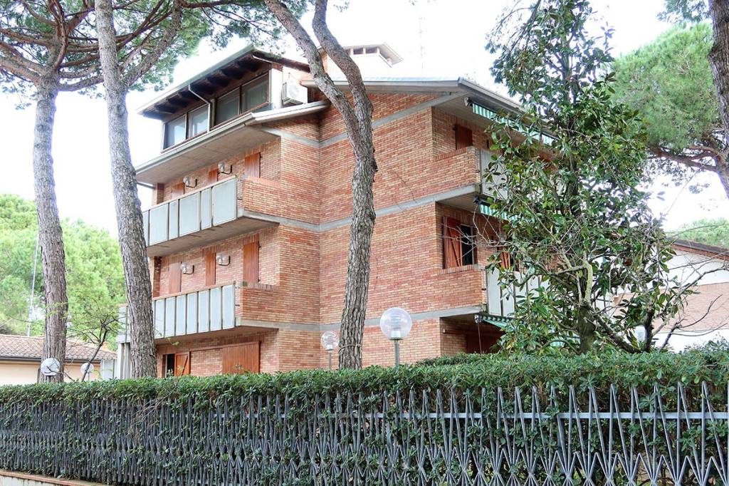 Villa Bifamiliare in vendita a Cervia