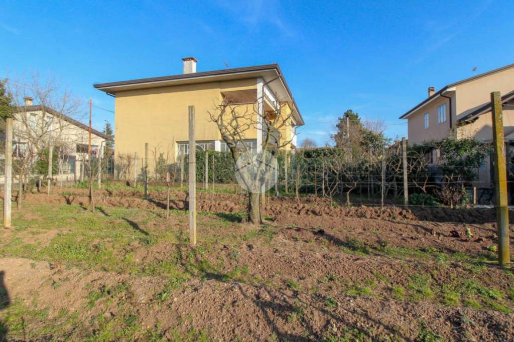 immagine annuncio 8 di 12